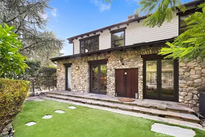 5310 Linda Vista, La Canada Flintridge, CA 91011 - Photo 68