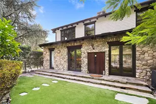 5310 Linda Vista, La Canada Flintridge, CA 91011 - Photo 68