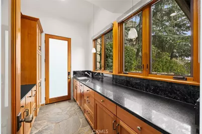 5310 Linda Vista, La Canada Flintridge, CA 91011 - Photo 24