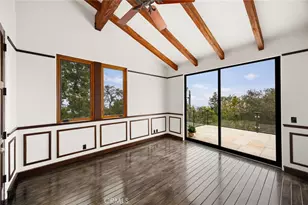 5310 Linda Vista, La Canada Flintridge, CA 91011 - Photo 28