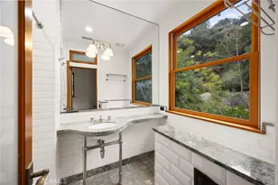 5310 Linda Vista, La Canada Flintridge, CA 91011 - Photo 32