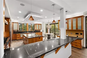 5310 Linda Vista, La Canada Flintridge, CA 91011 - Photo 16