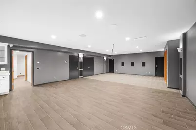 5310 Linda Vista, La Canada Flintridge, CA 91011 - Photo 50