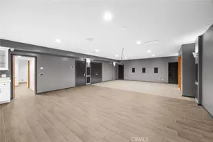 5310 Linda Vista, La Canada Flintridge, CA 91011 - Photo 50