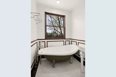 5310 Linda Vista, La Canada Flintridge, CA 91011 - Photo 30