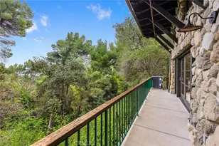 5310 Linda Vista, La Canada Flintridge, CA 91011 - Photo 66