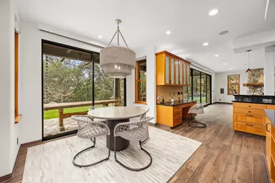 5310 Linda Vista, La Canada Flintridge, CA 91011 - Photo 18