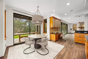 5310 Linda Vista, La Canada Flintridge, CA 91011 - Photo 18