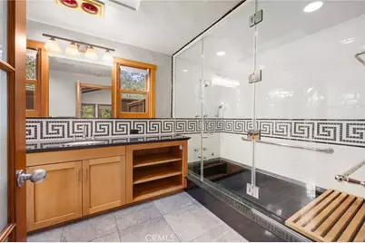 5310 Linda Vista, La Canada Flintridge, CA 91011 - Photo 58