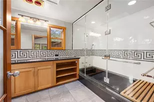 5310 Linda Vista, La Canada Flintridge, CA 91011 - Photo 58