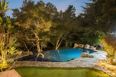 5310 Linda Vista, La Canada Flintridge, CA 91011 - Photo 40