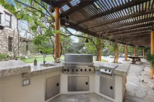 5310 Linda Vista, La Canada Flintridge, CA 91011 - Photo 72