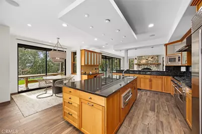 5310 Linda Vista, La Canada Flintridge, CA 91011 - Photo 20