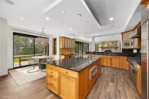 5310 Linda Vista, La Canada Flintridge, CA 91011 - Photo 20