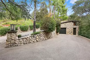 5310 Linda Vista, La Canada Flintridge, CA 91011 - Photo 60