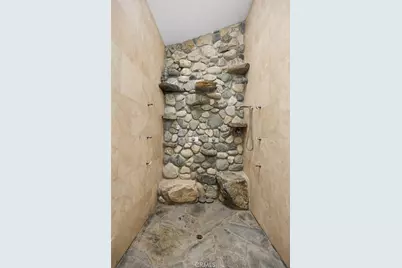 5310 Linda Vista, La Canada Flintridge, CA 91011 - Photo 26