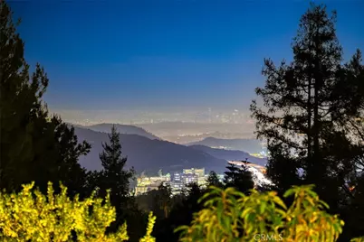 5310 Linda Vista, La Canada Flintridge, CA 91011 - Photo 38