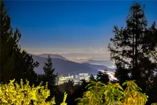 5310 Linda Vista, La Canada Flintridge, CA 91011 - Photo 38