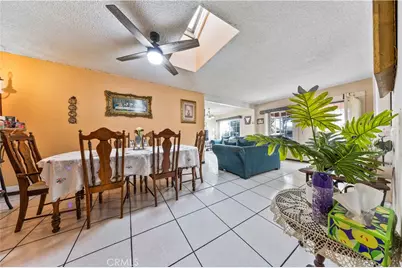 6315 Miramonte Boulevard, Los Angeles, CA 90001 - Photo 4