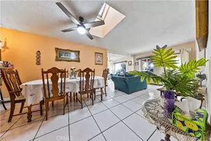 6315 Miramonte Blvd, Los Angeles, CA 90001 - Photo 4