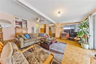 6315 Miramonte Blvd, Los Angeles, CA 90001 - Photo 8