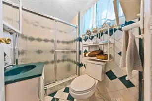 6315 Miramonte Blvd, Los Angeles, CA 90001 - Photo 10