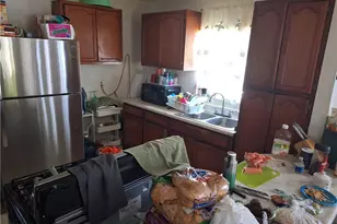 1031 S Ditman, Los Angeles, CA 90023 - Photo 12