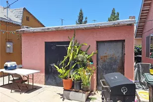 1031 S Ditman, Los Angeles, CA 90023 - Photo 6