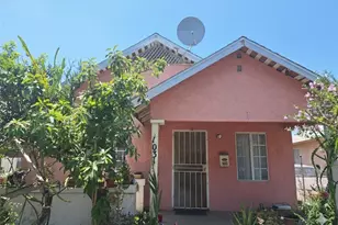 1031 S Ditman, Los Angeles, CA 90023 - Photo 2