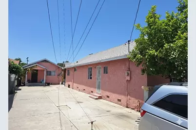 1031 S Ditman, Los Angeles, CA 90023 - Photo 1