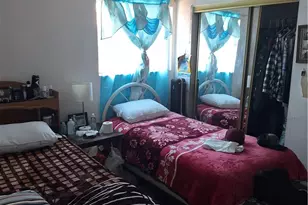 1031 S Ditman, Los Angeles, CA 90023 - Photo 10