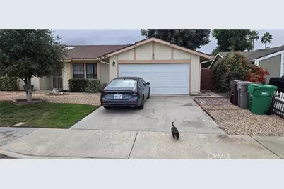 41367 Shadow Palm, Hemet, CA 92544 - Photo 2