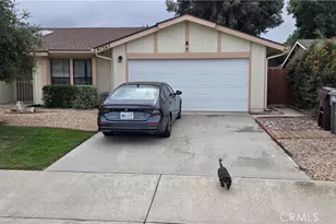 41367 Shadow Palm, Hemet, CA 92544 - Photo 2