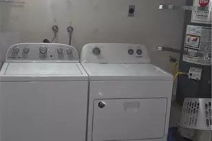 41367 Shadow Palm, Hemet, CA 92544 - Photo 22