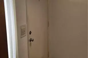 41367 Shadow Palm, Hemet, CA 92544 - Photo 28