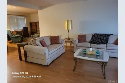 41367 Shadow Palm, Hemet, CA 92544 - Photo 4