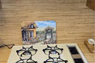 41367 Shadow Palm, Hemet, CA 92544 - Photo 32