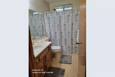 41367 Shadow Palm, Hemet, CA 92544 - Photo 16