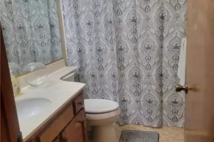 41367 Shadow Palm, Hemet, CA 92544 - Photo 16