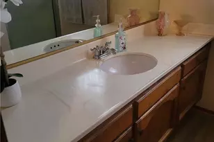 41367 Shadow Palm, Hemet, CA 92544 - Photo 14