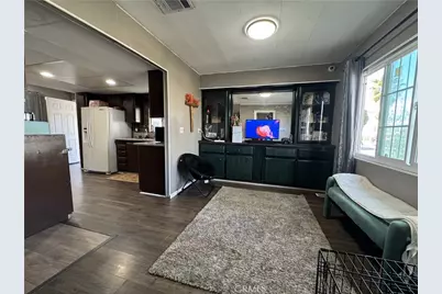 1025 S Riverside Avenue #66, Rialto, CA 92376 - Photo 16