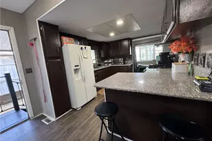 1025 S Riverside Ave, Rialto, CA 92376 - Photo 24