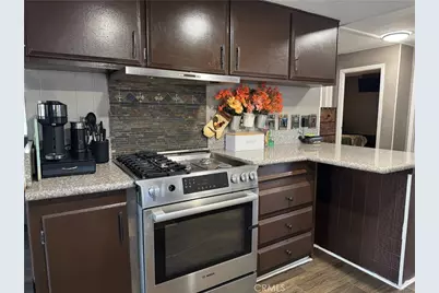 1025 S Riverside Avenue #66, Rialto, CA 92376 - Photo 10