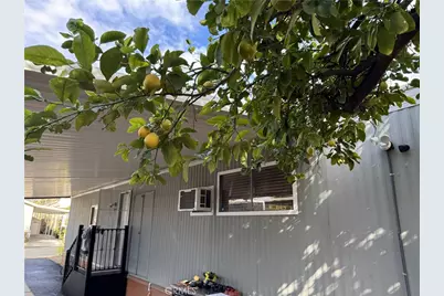 1025 S Riverside Avenue #66, Rialto, CA 92376 - Photo 36