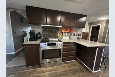1025 S Riverside Avenue #66, Rialto, CA 92376 - Photo 12