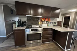 1025 S Riverside Ave, Rialto, CA 92376 - Photo 12