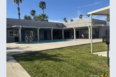 1025 S Riverside Avenue #66, Rialto, CA 92376 - Photo 52