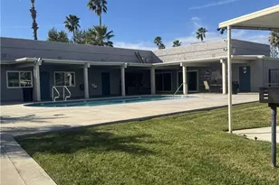 1025 S Riverside Ave, Rialto, CA 92376 - Photo 52