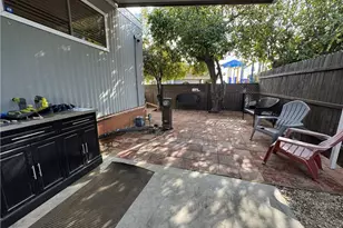 1025 S Riverside Ave, Rialto, CA 92376 - Photo 6