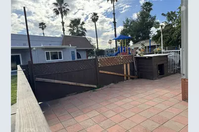 1025 S Riverside Avenue #66, Rialto, CA 92376 - Photo 44